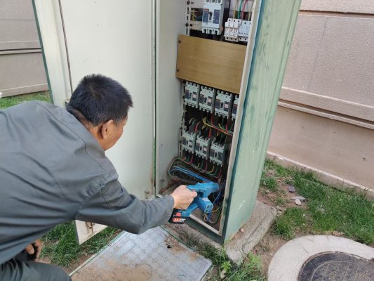 微信图片_2026-05-20_135404_939