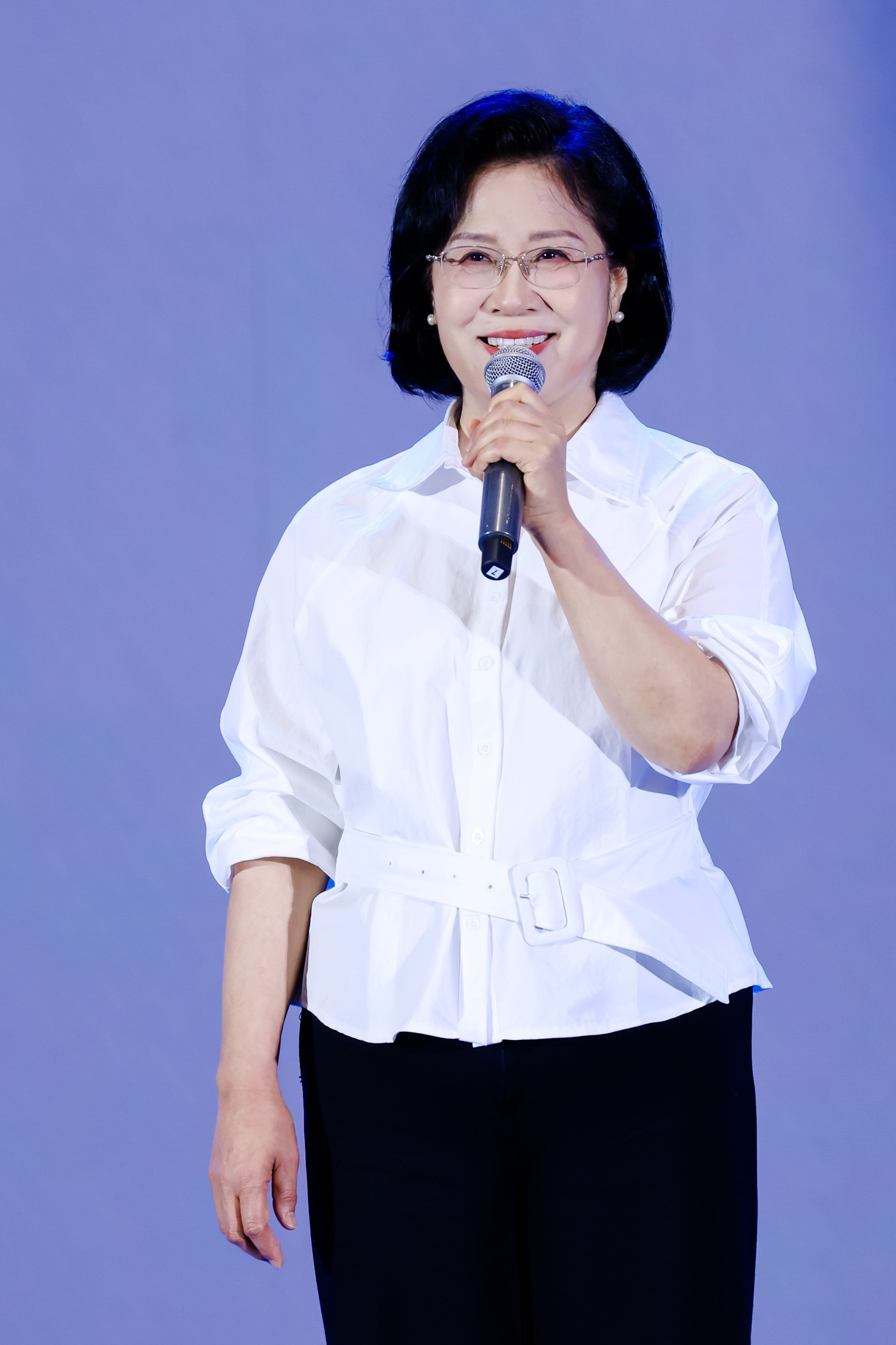 50306363417358925 微信图片_20260519154731_2946_4.jpg
