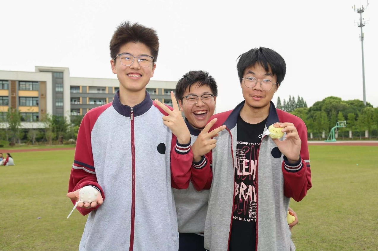 1779239390699275.png