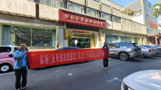 微信图片_20260508134058_1295_80