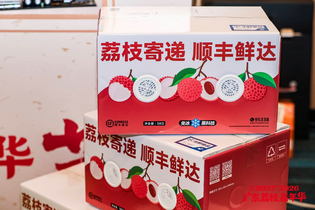 图片5.png 图片5.png