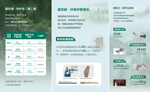 WPS拼图0.png