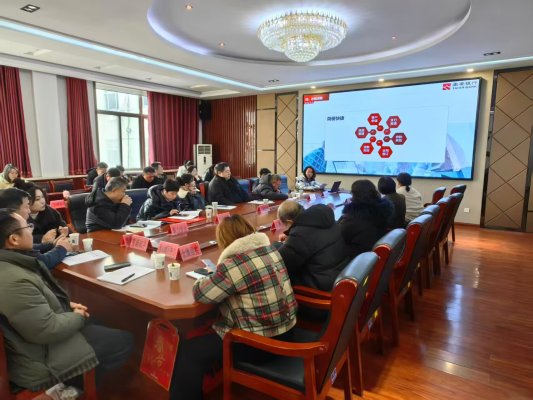 微信图片_20260401091935