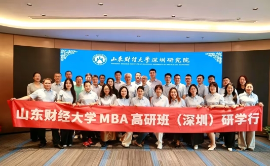 微信图片_20260414095238_9_5093