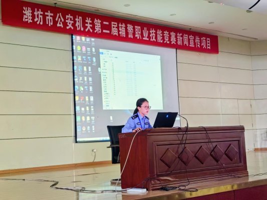 微信图片_20250515145258