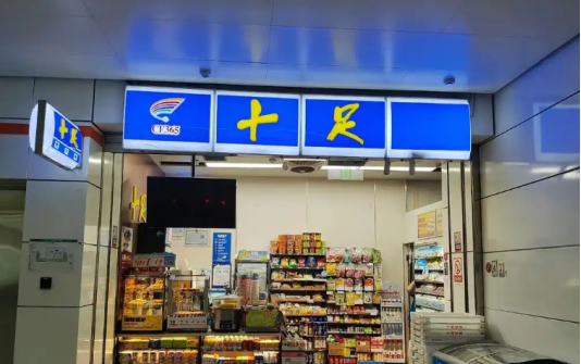 a3a05e46a42581bb026db25f1240f070