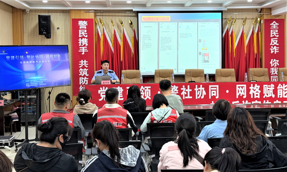 图片9.png