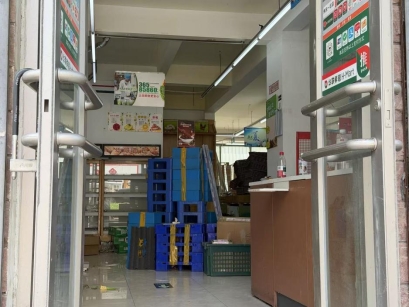 济南线下零售加速洗牌:山姆、小象持续拓界,华联超市等业态悄然收缩