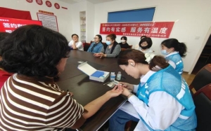 微信图片_20260519103519_423_59