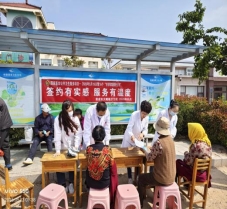 微信图片_20260518092925_4098_34(1)