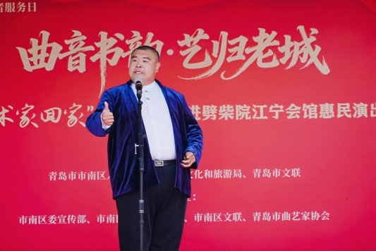微信图片_20260523125143_869_2929