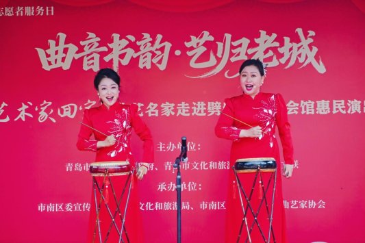 /Users/DIOR/Desktop/微信图片_20260523124812_863_2929.jpg微信图片_20260523124812_863_2929