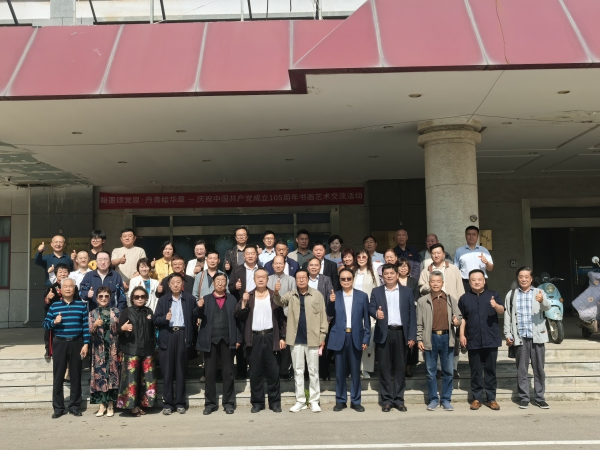 1779408679826591.jpg 微信图片_20260522080056_33_197.jpg