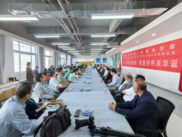 1779408585271084.jpg 微信图片_20260522080109_47_541.jpg