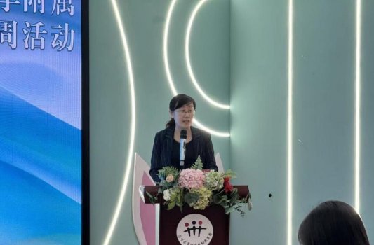 王园长讲话2