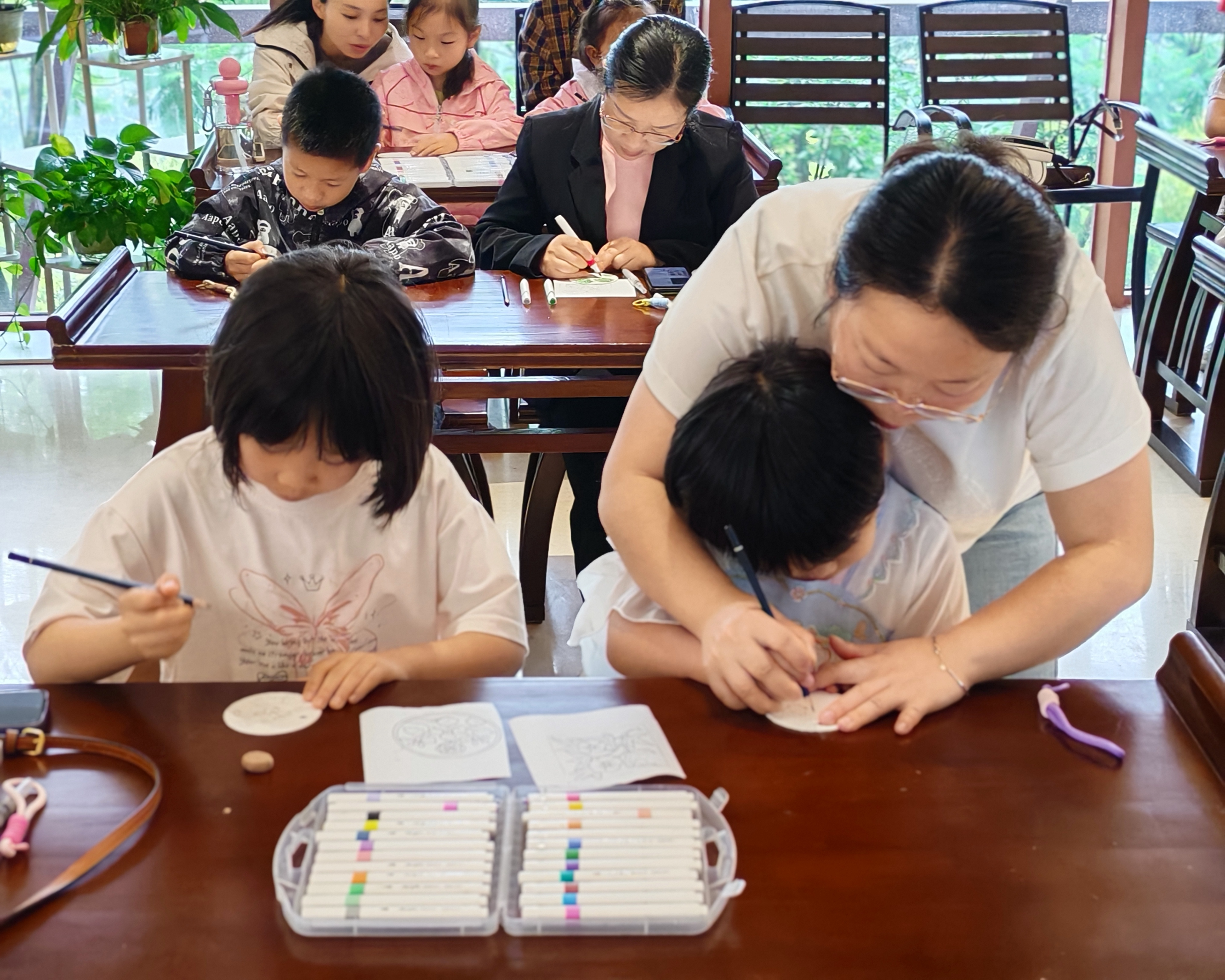 如图片无法显示，请耐心等待
