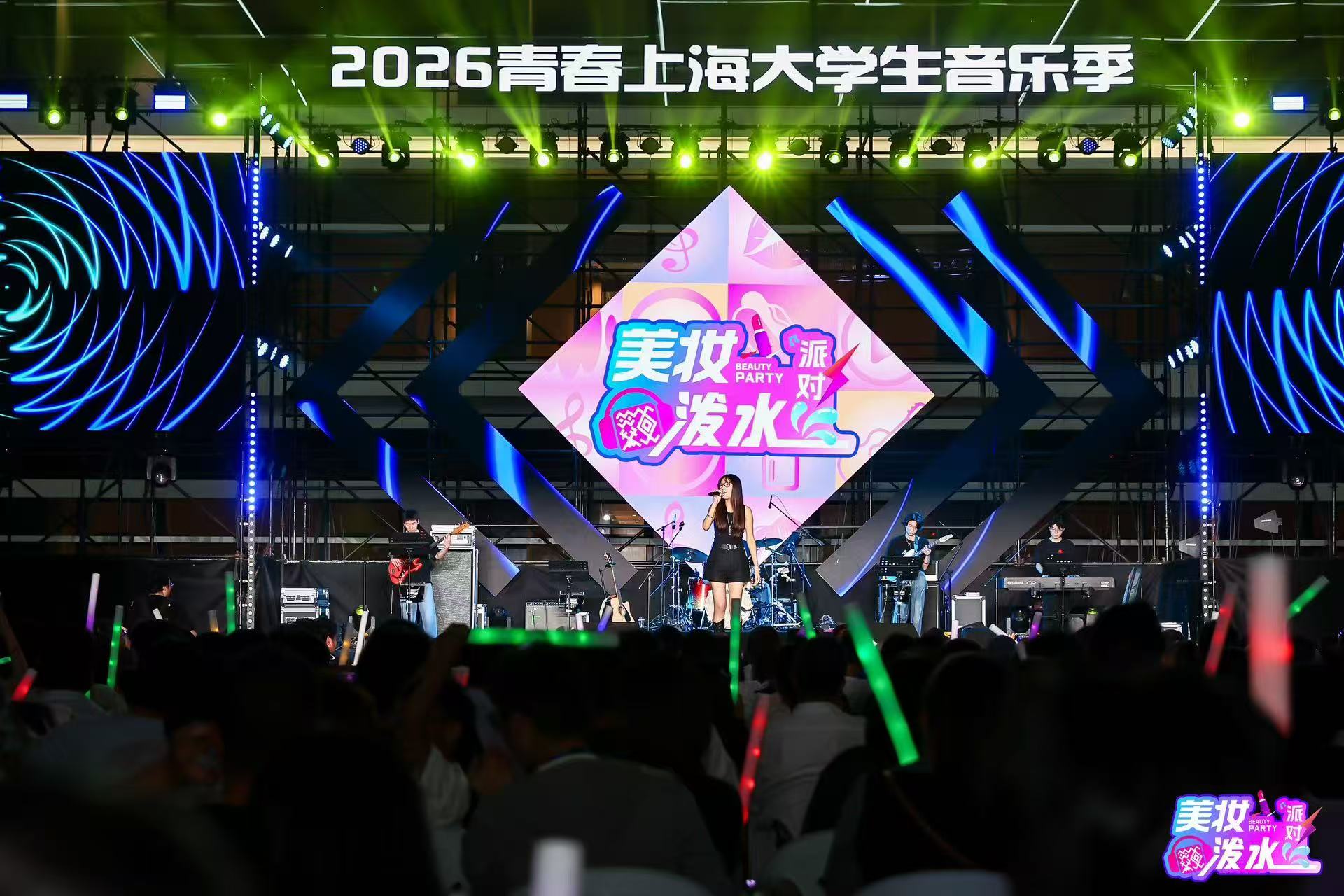 微信图片_2026-05-24_164608_336.jpg