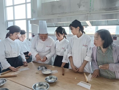 2024级中餐烹饪1班36人 崔爱萍.jpg