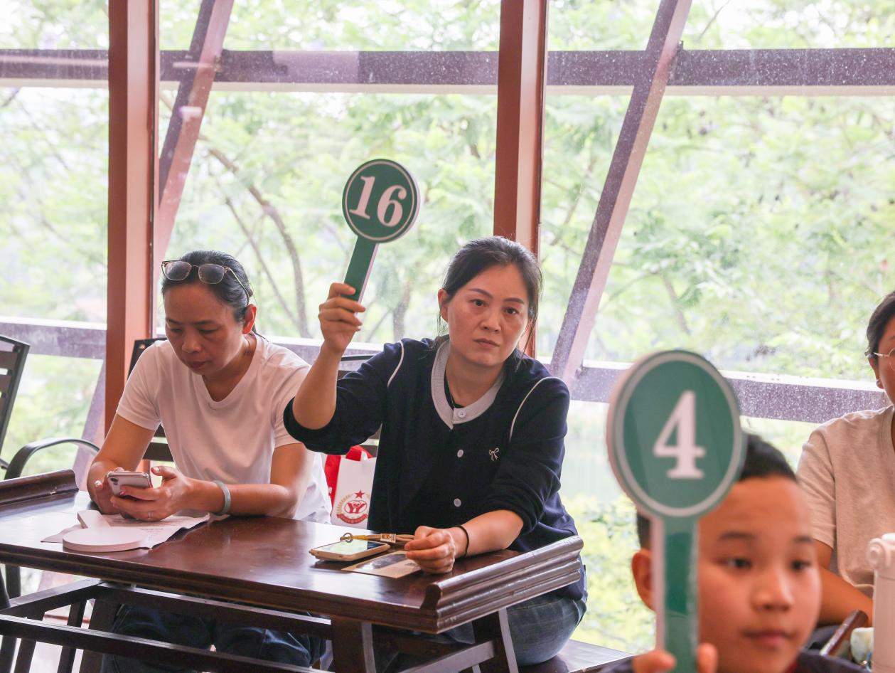 如图片无法显示，请耐心等待