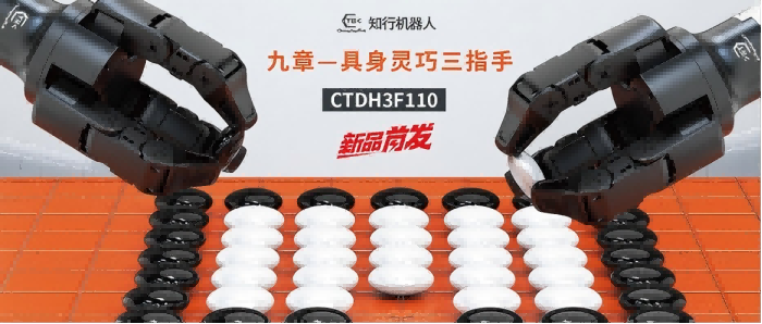 图片9(1).png
