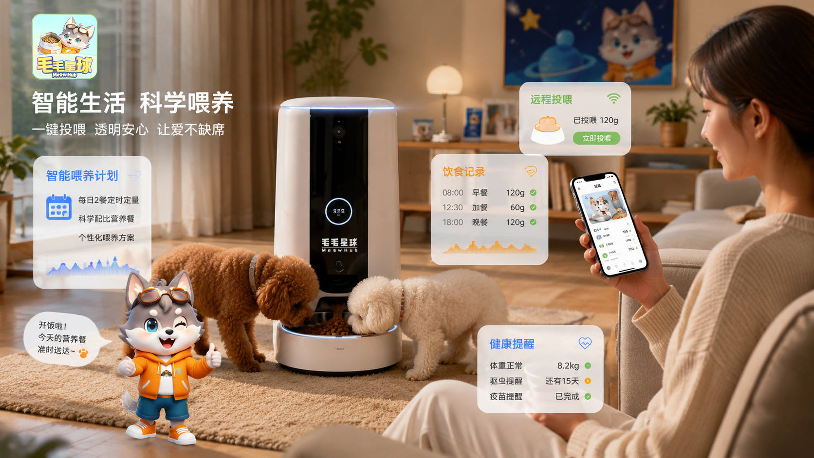 文章配图-2