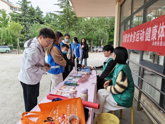 微信图片_20260423092541_148_48