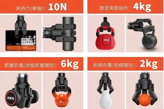 图片11.jpg