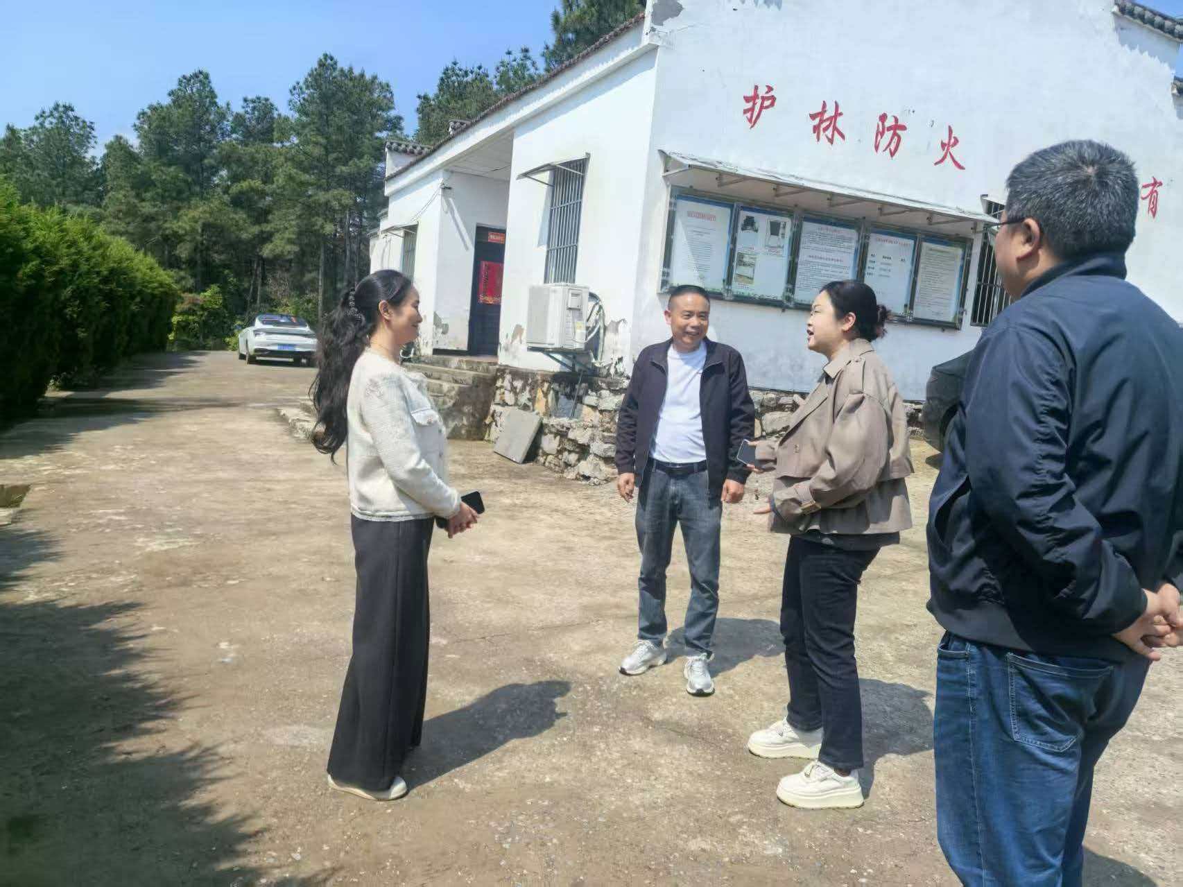 西联镇人大2.jpg