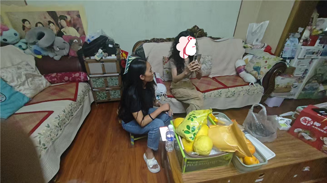 1779782512158661.png 图片 2.png