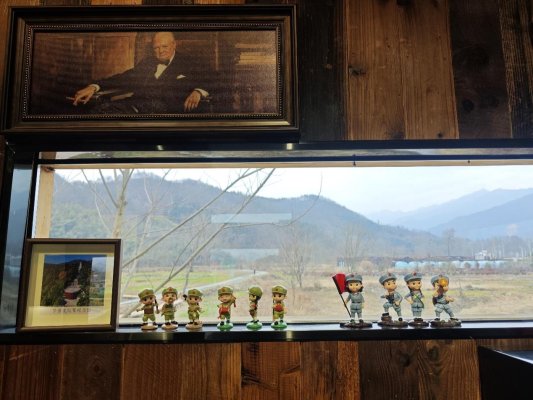 C:UsersAdministratorDesktop赏花品茄忆初心 红色文旅赋新能微信图片_20260423162748_357_48.jpg