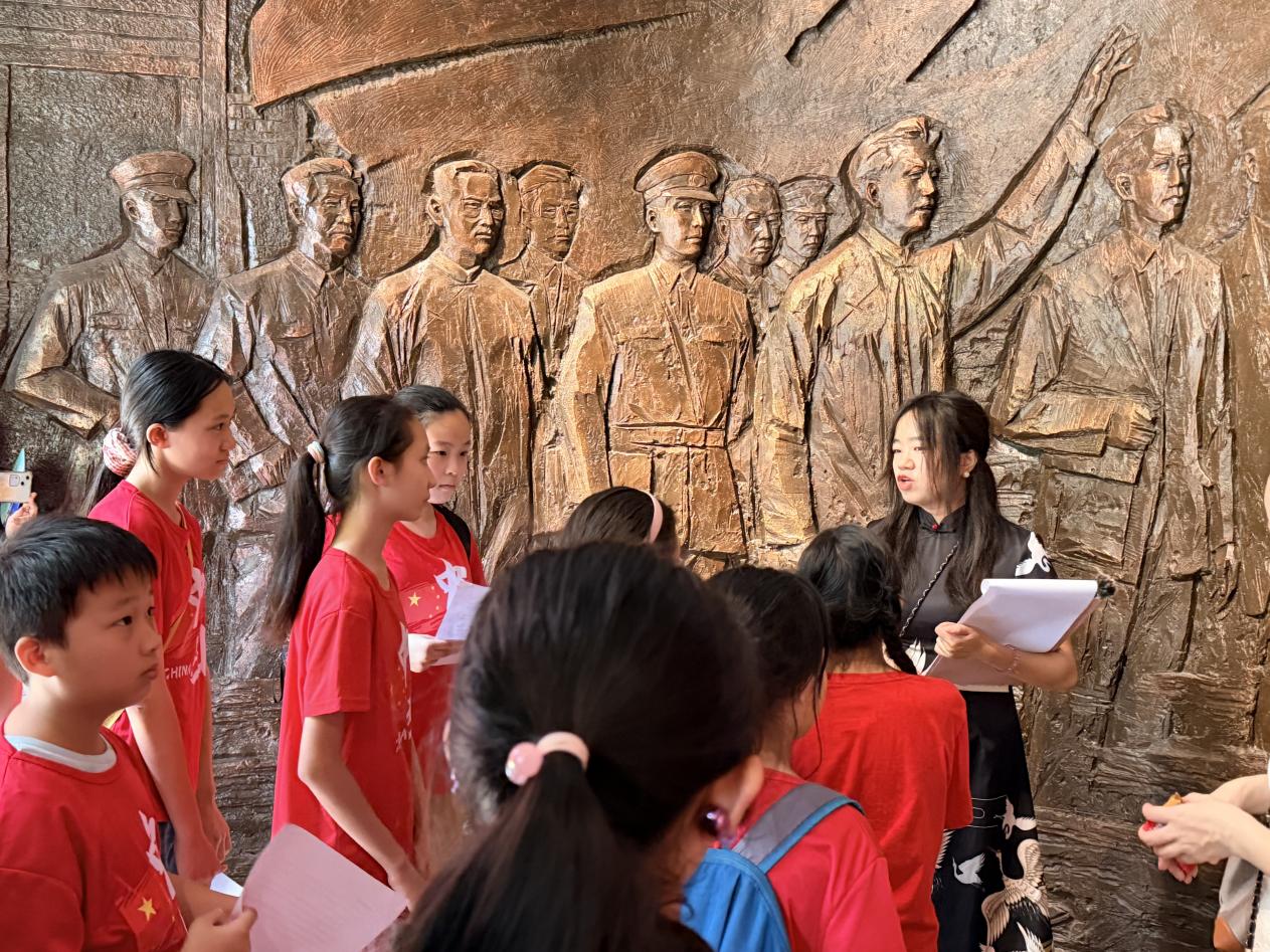 微信图片_20260526174843_191_536