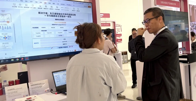 1779778478317422.png 图片 6.png