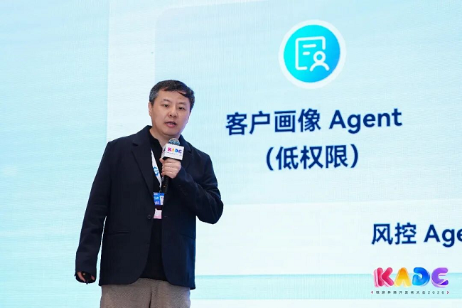 图片 9.png