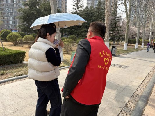 C:/Users/Administrator/Desktop/微信图片_20260331155153.jpg微信图片_20260331155153