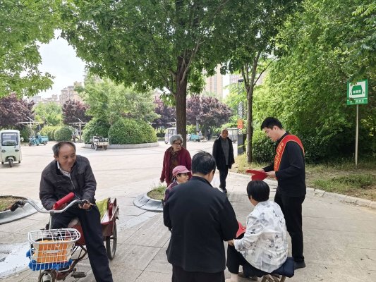 防非宣传 (7)