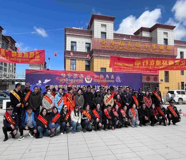 图片2.png