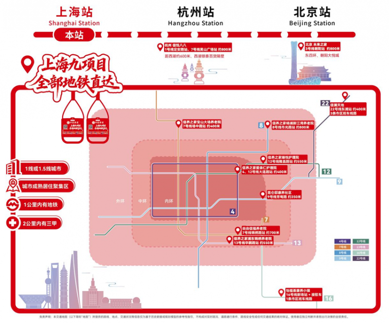 c0e469fd-b35a-44d4-9114-3731b540d50a.png