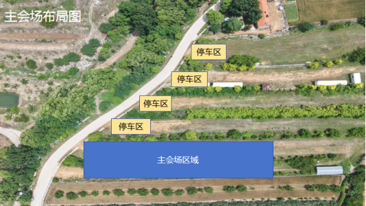ec9f3813a4ed9677cb1e319bd60dcb6