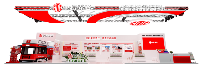ecc3fef5-679e-4688-a589-ff715b23b9c9.png