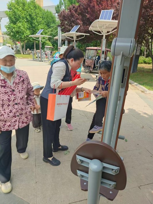反有组织犯罪宣传 (5)