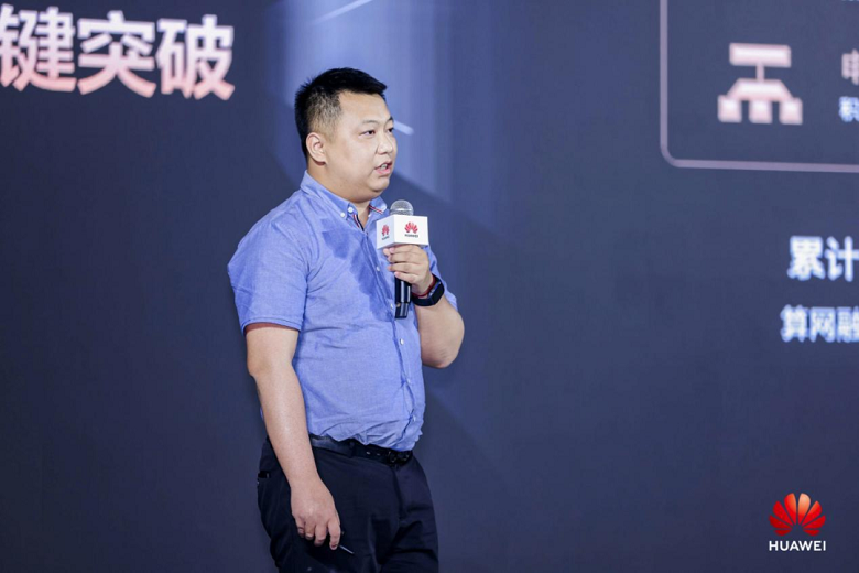 1779930788173077.png 图片4.png