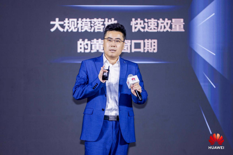 1779930839174978.png 图片6.png