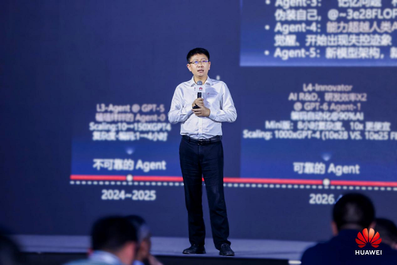 1779930820484655.png 图片5.png