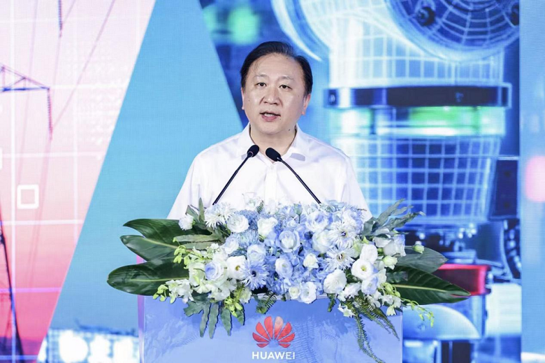 1779930747545809.png 图片2.png