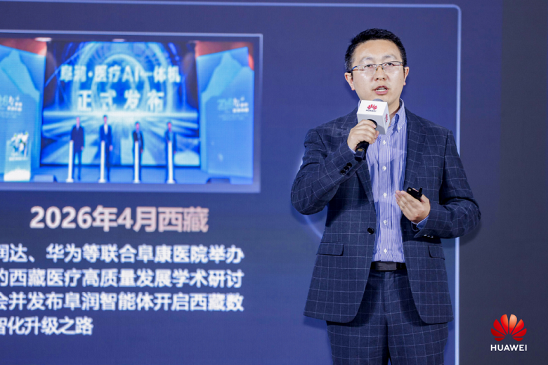 1779930974548667.png 图片12.png