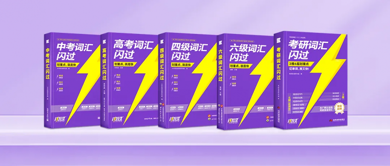1780037341639299.png image.png