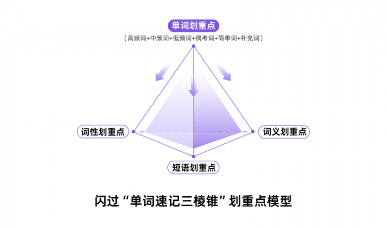 1780037201507663.png image.png