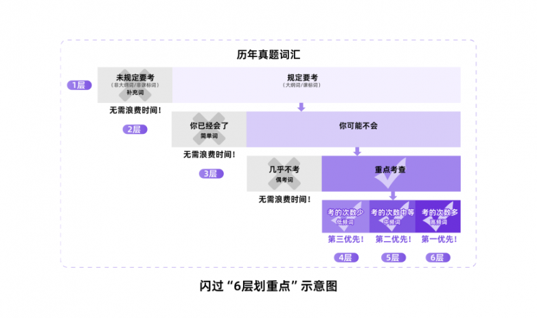 1780037247948665.png image.png