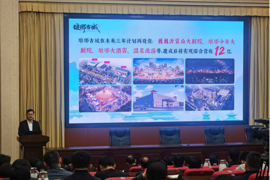 微信图片_20260525164200_617_563
