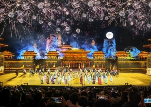 微信图片_20260503190542_825_18